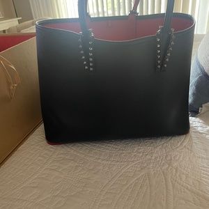 catana tote large